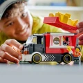 lego-city-food-truck-z-frytkami-60488 (3).webp