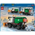 lego-city-plug-sniezny-60490 (2).webp