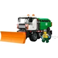 lego-city-plug-sniezny-60490 (1).webp