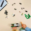 lego-city-plug-sniezny-60490 (3).webp
