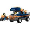 lego-city-laweta-dla-motocykli-60491 (1).webp