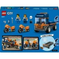 lego-city-laweta-dla-motocykli-60491 (2).webp