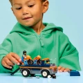 lego-city-laweta-dla-motocykli-60491 (3).webp