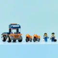 lego-city-laweta-dla-motocykli-60491 (4).webp