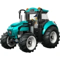 lego-city-traktor-60498 (1).webp