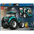 lego-city-traktor-60498 (2).webp
