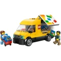 lego-city-furgonetka-lego-60500 (1).webp