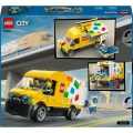 lego-city-furgonetka-lego-60500 (2).webp