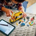 lego-city-furgonetka-lego-60500 (3).webp