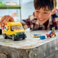 lego-city-furgonetka-lego-60500 (4).webp