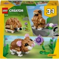 lego-creator-uroczy-chomik-z-kwiatkiem-31376 (2).webp