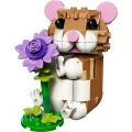 lego-creator-uroczy-chomik-z-kwiatkiem-31376 (1).webp