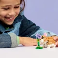 lego-creator-uroczy-chomik-z-kwiatkiem-31376 (3).webp