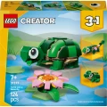 lego-creator-zolw-i-kwiat-lilii-wodnej-31377.webp