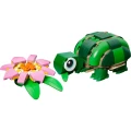 lego-creator-zolw-i-kwiat-lilii-wodnej-31377 (1).webp