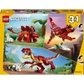 lego-creator-grozny-dinozaur-31379 (2).webp