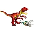 lego-creator-grozny-dinozaur-31379 (1).webp