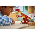 lego-creator-grozny-dinozaur-31379 (3).webp