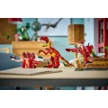 lego-creator-grozny-dinozaur-31379 (4).webp