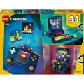 lego-creator-konsola-do-gry-retro-31380 (2).webp