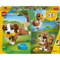lego-creator-urocze-zwierzatka-psotny-szczeniaczek-31382 (2).webp