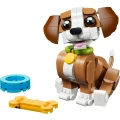 lego-creator-urocze-zwierzatka-psotny-szczeniaczek-31382 (1).webp