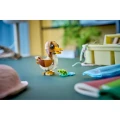 lego-creator-urocze-zwierzatka-psotny-szczeniaczek-31382 (3).webp