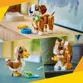 lego-creator-urocze-zwierzatka-psotny-szczeniaczek-31382 (4).webp