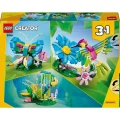 lego-creator-dzikie-zwierzeta-kolorowy-koliber-31384 (2).webp