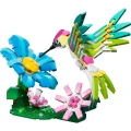 lego-creator-dzikie-zwierzeta-kolorowy-koliber-31384 (1).webp