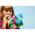 lego-creator-dzikie-zwierzeta-kolorowy-koliber-31384 (3).webp
