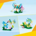 lego-creator-dzikie-zwierzeta-kolorowy-koliber-31384 (4).webp