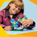 lego-creator-dzikie-zwierzeta-kolorowy-koliber-31384 (5).webp