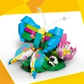 lego-creator-dzikie-zwierzeta-kolorowy-koliber-31384 (6).webp