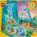 lego-creator-zwierzeta-morskie-piekny-delfin-31385 (2).webp