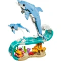 lego-creator-zwierzeta-morskie-piekny-delfin-31385 (1).webp