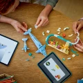 lego-creator-zwierzeta-morskie-piekny-delfin-31385 (3).webp