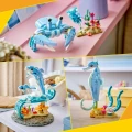 lego-creator-zwierzeta-morskie-piekny-delfin-31385 (4).webp