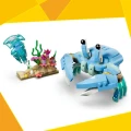 lego-creator-zwierzeta-morskie-piekny-delfin-31385 (5).webp