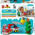 lego-duplo-woz-strazacki-z-wezem-i-strazakiem-10473 (2).webp
