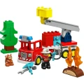lego-duplo-woz-strazacki-z-wezem-i-strazakiem-10473 (1).webp