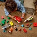 lego-duplo-woz-strazacki-z-wezem-i-strazakiem-10473 (3).webp