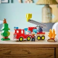 lego-duplo-woz-strazacki-z-wezem-i-strazakiem-10473 (4).webp