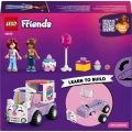 lego-friends-jednorozcowa-dostawa-tortu-42675 (2).webp