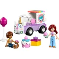 lego-friends-jednorozcowa-dostawa-tortu-42675 (1).webp