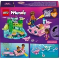 lego-friends-przygoda-na-aksolotlowej-lodzi-42681 (2).webp