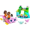 lego-friends-przygoda-na-aksolotlowej-lodzi-42681 (1).webp