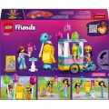 lego-friends-stoisko-z-lodami-i-balonami-42692 (2).webp