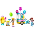 lego-friends-stoisko-z-lodami-i-balonami-42692 (1).webp