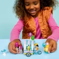 lego-friends-stoisko-z-lodami-i-balonami-42692 (3).webp
